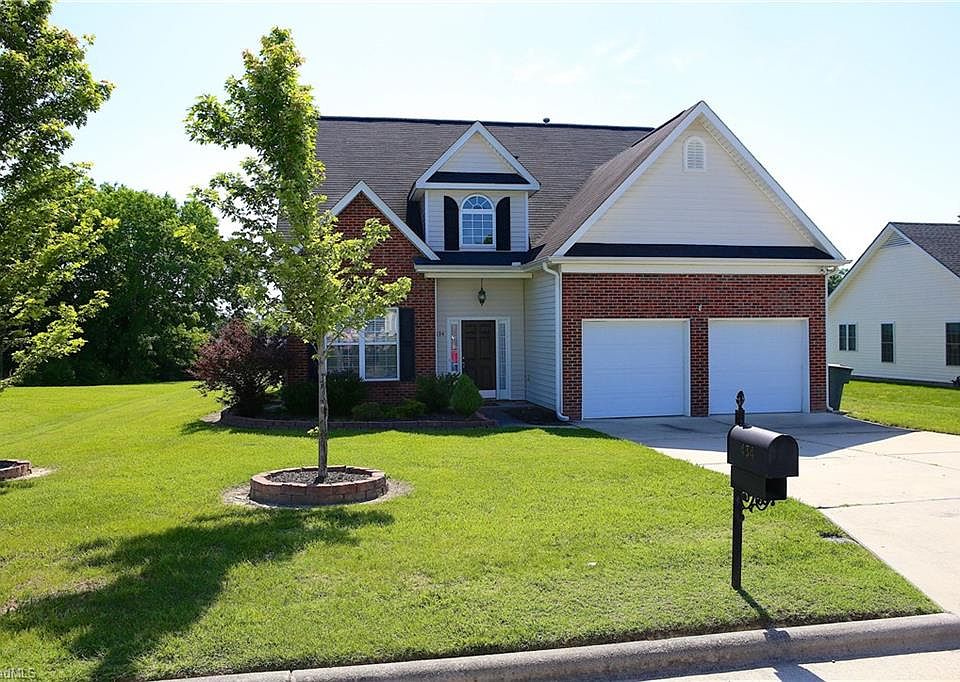 1st image of 434 Stoney Run Dr