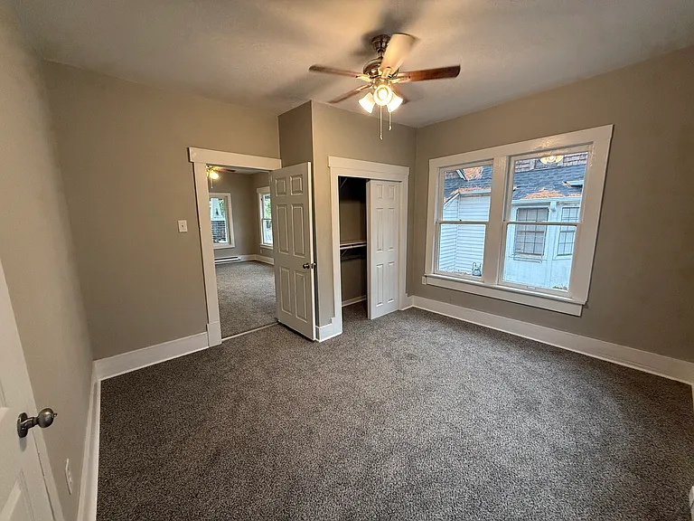 1406 Callahan St — Photo 8