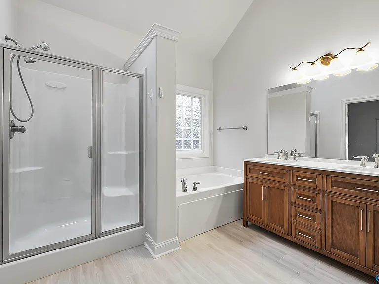 2031 Blake Bottom Rd #15 — Photo 10