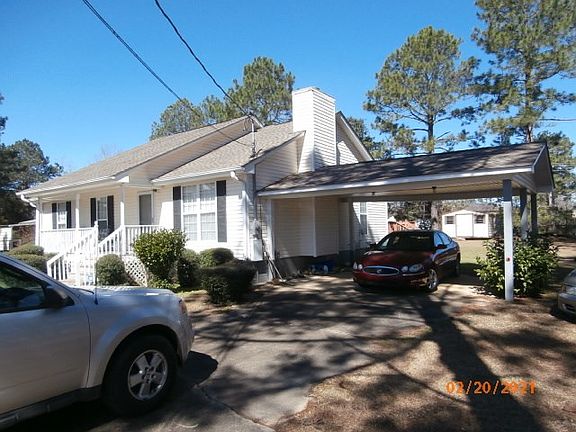 2nd image of 126 W Carrie Ct