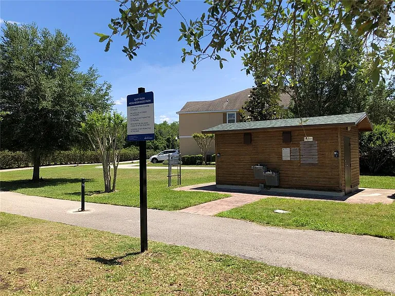 10716 Dawson Lily Way #39A — Photo 43