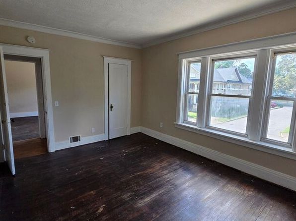 726-730 Genesee St Unit 3