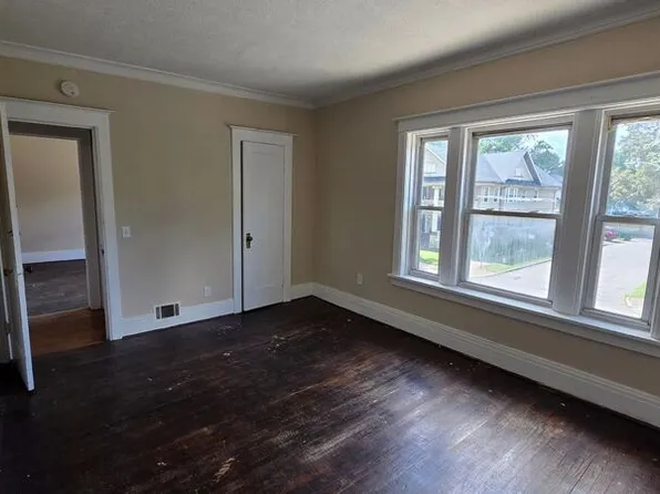 726-730 Genesee St Unit 3, Rochester, NY 14611
