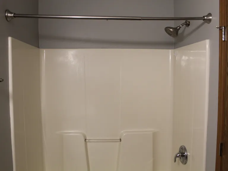 1726 E Patmore St #1726 — Photo 12