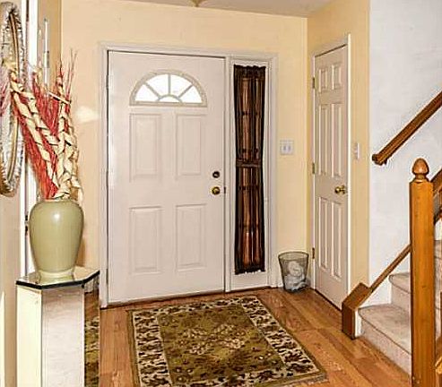 5th image of 3128 Crestwell Dr