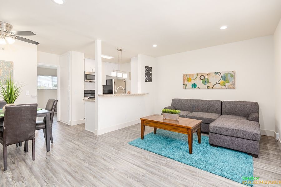 1st image of 3762 43rd St APT 6
