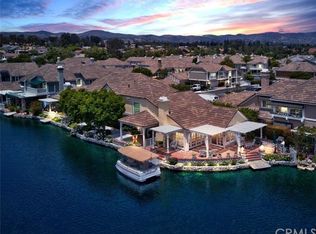 5371 Via Apolina, Yorba Linda, CA 92886