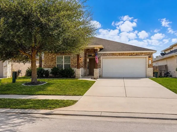 11431 Vassal Xing, Conroe, TX 77304