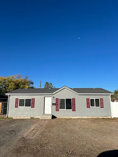 167 Jackson St Photo 1