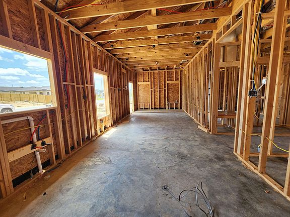 3rd image of 5214 Curuba Dr