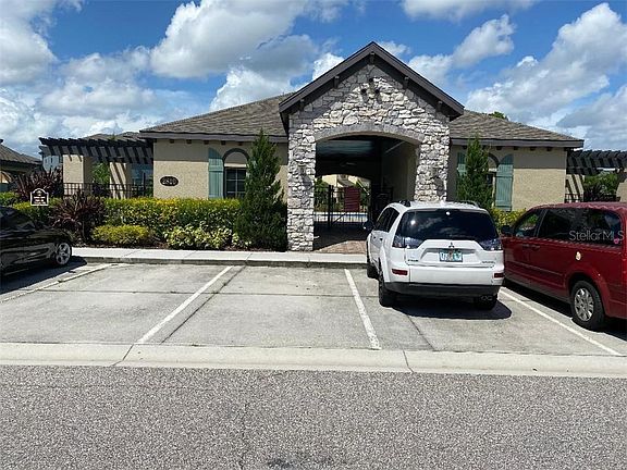 3rd image of 2782 Econ Landing Blvd