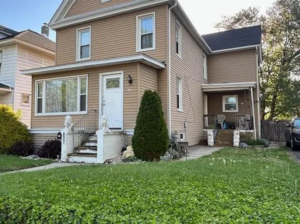 637 Greenwich Ave, Paulsboro, NJ 08066