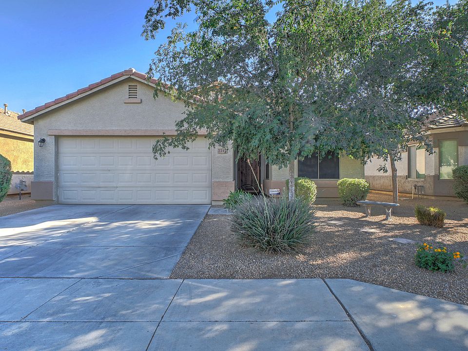 1st image of 7217 W Fawn Dr