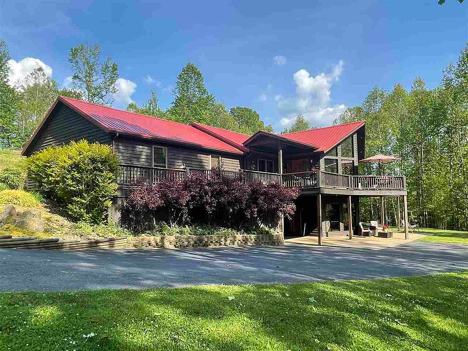 1st image of 596 Bentwood Dr