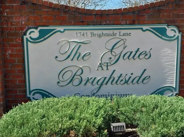 1741 Brightside Dr APT H7, Baton Rouge, LA 70820