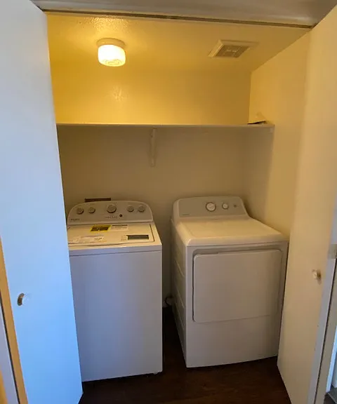 5757 W Eugie Ave #2052 — Photo 2