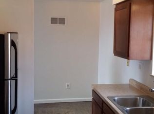 3819 Marine Ave #2F, Saint Louis, MO
