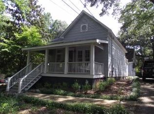 830 Eastwood Ave SE, Atlanta, GA 30316