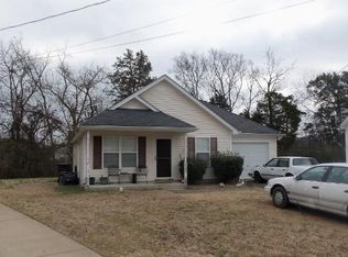4965 Camborne Cir, Murfreesboro, TN 37129