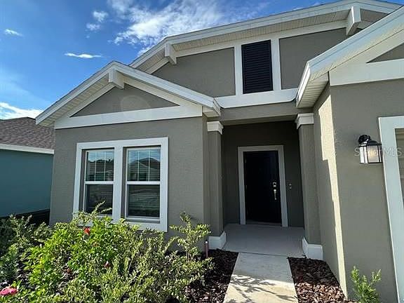 3rd image of 1948 Turtle Dove Ln
