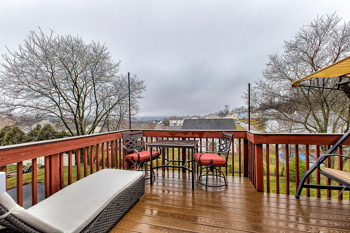 Building Photo - 304 Chanticleer Cir #1
