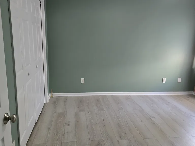 11571 Greenland Hideaway Dr E — Photo 6