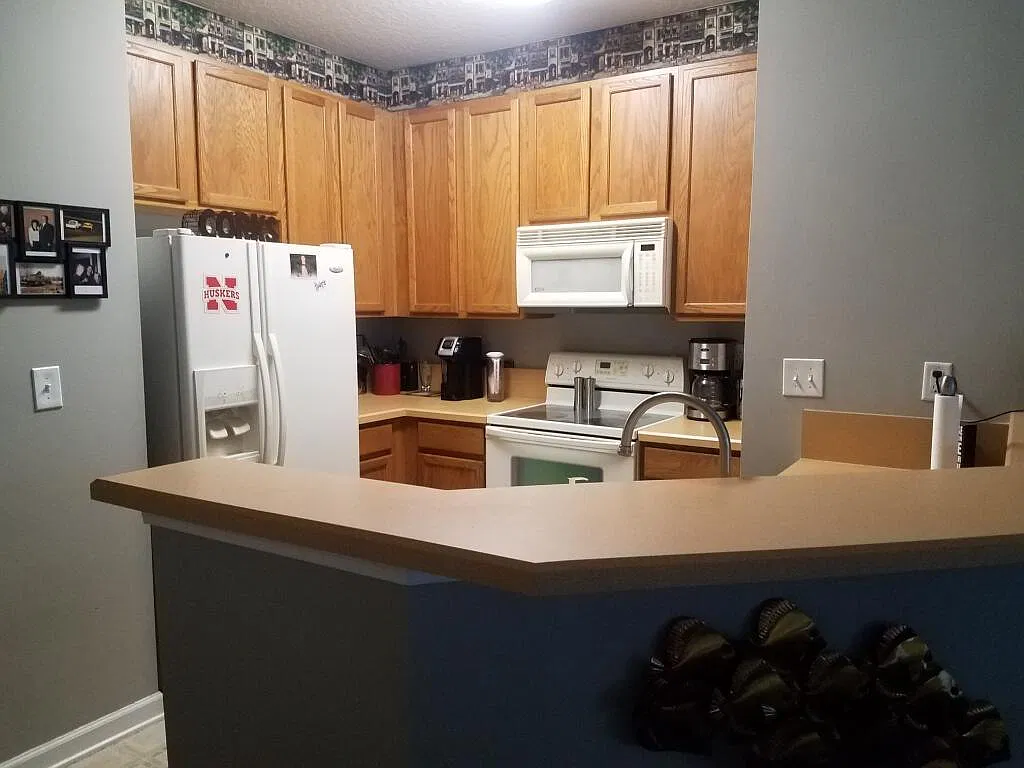 9780 Summer Grove Way — Photo 2