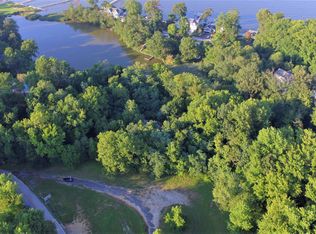 2644 Carrollton Rd, Annapolis, MD 21403