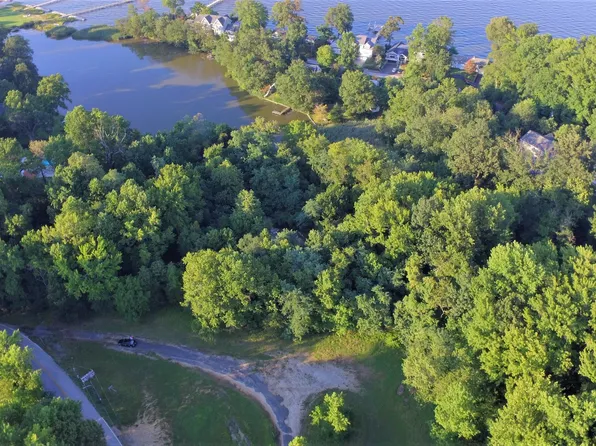 2644 Carrollton Rd, Annapolis, MD 21403