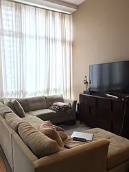 Rented by GTM Property Group 