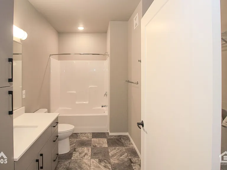 University Hills Village — Photo 88