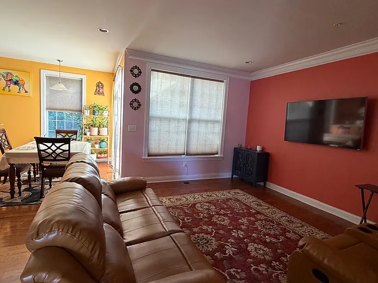 30 Simeon Howard Way — Photo 10