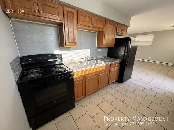 (undisclosed Address), Zion, IL 60099