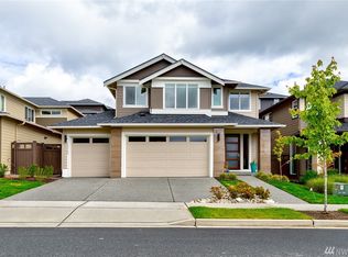 19783 136th Pl SE, Monroe, WA