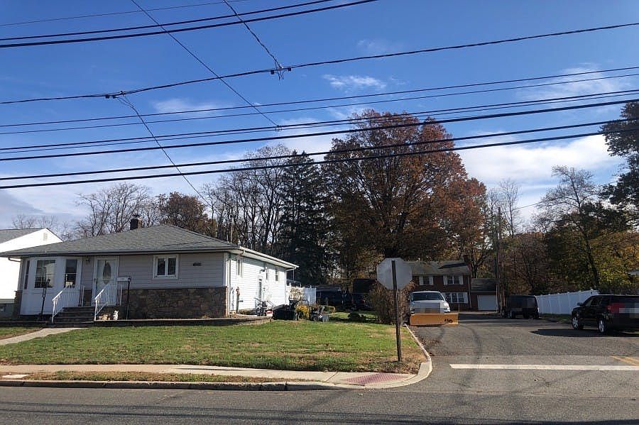 128 Cleveland Ave, Colonia, NJ 07067 Zillow