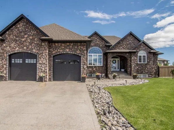 10502 SW 155 Avenue Rural Grande Pr #1, County Of, AB T8X 0L8