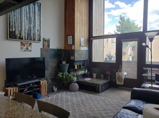 1136 Sandstone Dr UNIT A105, Vail, CO 81657