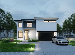 223 NE 22nd St Street, Delray Beach, FL 33444