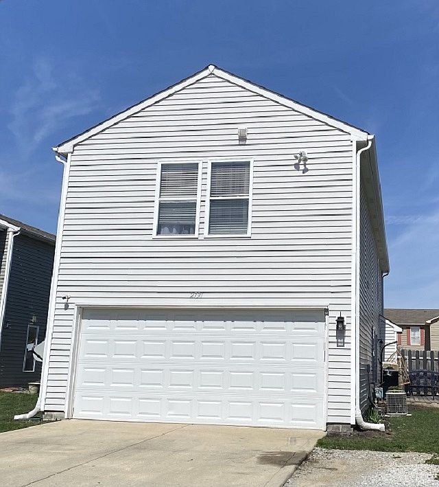 2nd image of 2731 Speedwell Ln