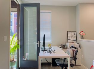 580 Clover Cir #580, Milpitas, CA 95035