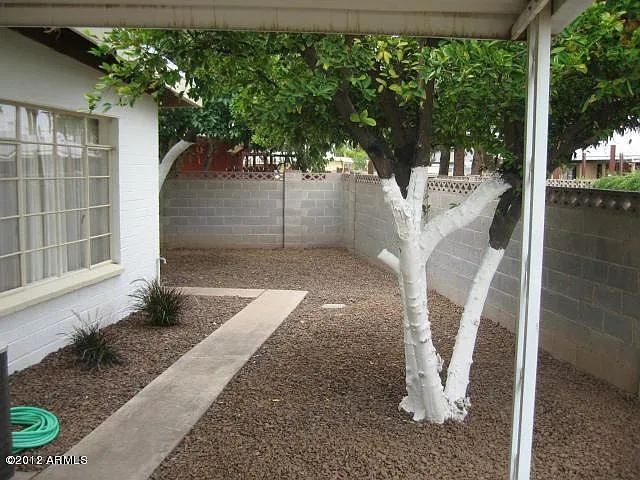 2219 N 73rd Pl — Photo 30