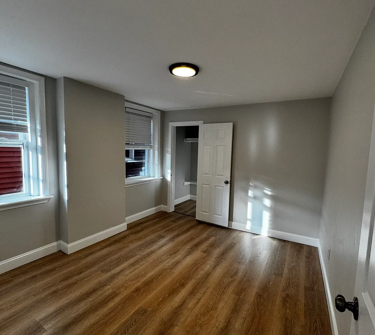 249 Maverick St — Photo 3