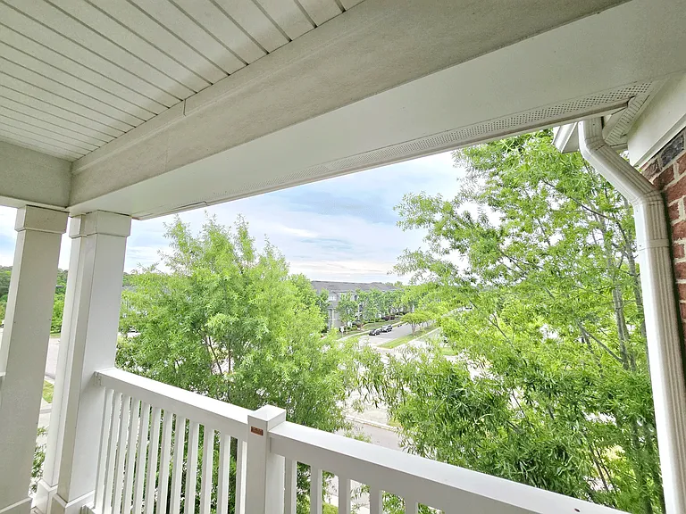 Clairmont at Brier Creek — Photo 125