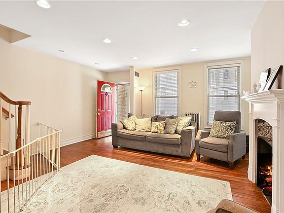 4th image of 4236 Vireo Ave