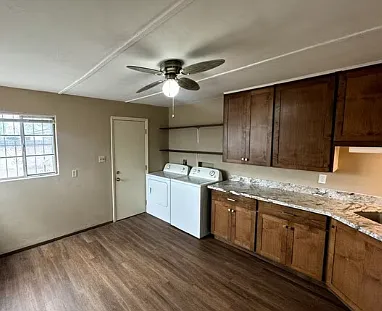 368 E Alturas St — Photo 5