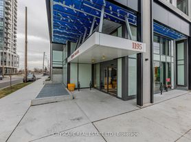 1195 The Queensway Way