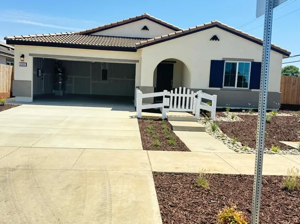 4000 Companion Ln, Riverbank, CA 95367
