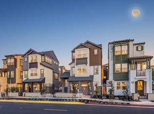 116 Tilton Ave, San Mateo, CA 94401