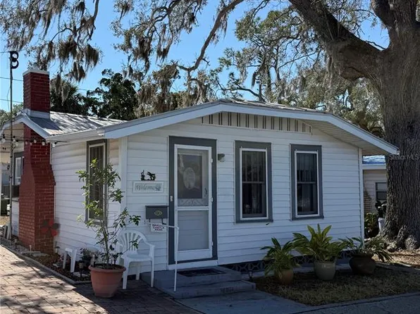 9 Ponce De Leon St, Bradenton, FL 34208