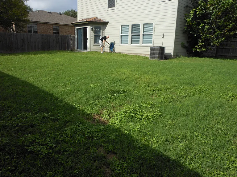 617 San Augustine Blvd — Photo 32